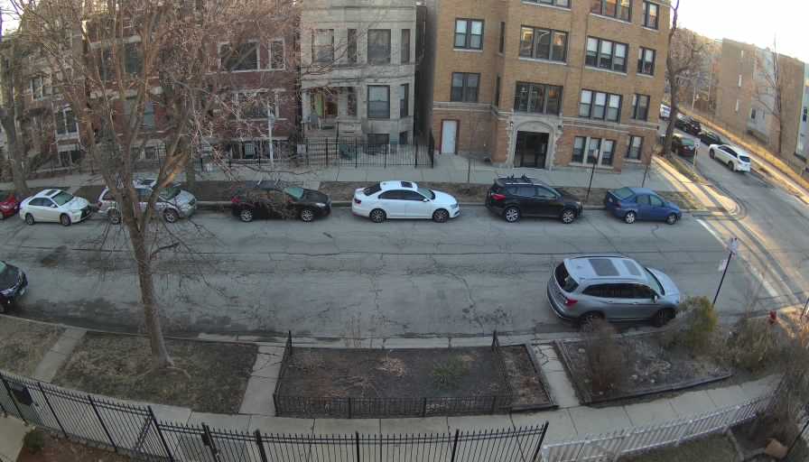 Reolink Camera One_00_Reolink Home Hub One_20250317074414.jpg